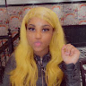 Meet your Posher, Tima